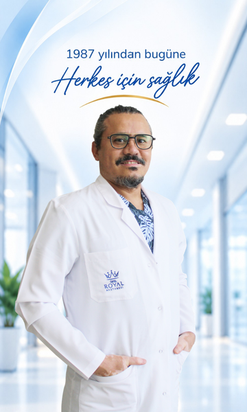 doctor-foto